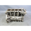 2012-2018 BMW N20 N26 4-Cylinder Turbo Engine Cylinder Block Housing Bare OE