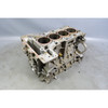 2012-2018 BMW N20 N26 4-Cylinder Turbo Engine Cylinder Block Housing Bare OE