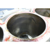 2012-2018 BMW N20 N26 4-Cylinder Turbo Engine Cylinder Block Housing Bare OE