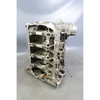 2012-2018 BMW N20 N26 4-Cylinder Turbo Engine Cylinder Block Housing Bare OE