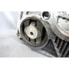 2001-2003 BMW E46 3-Series AWD xDrive Transfer Case Box Aux Transmission OEM
