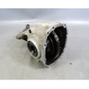 11-18 BMW F10 5-Series N55 N20 Rear Final Drive Differential Carrier 3.23 OEM