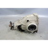 11-18 BMW F10 5-Series N55 N20 Rear Final Drive Differential Carrier 3.23 OEM