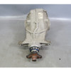 11-18 BMW F10 5-Series N55 N20 Rear Final Drive Differential Carrier 3.23 OEM