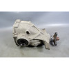 11-18 BMW F10 5-Series N55 N20 Rear Final Drive Differential Carrier 3.23 OEM