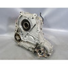2012-2017 BMW F30 3-Series F10 528iX Transfer Case Aux Transmission N20 N55 OEM
