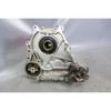 2012-2017 BMW F30 3-Series F10 528iX Transfer Case Aux Transmission N20 N55 OEM