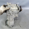 2012-2017 BMW F30 3-Series F10 528iX Transfer Case Aux Transmission N20 N55 OEM