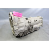 2015-2016 BMW F22 228iX F10 528iX N20 xDrive 4-Cyl Automatic Transmission OEM
