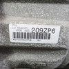 2015-2016 BMW F22 228iX F10 528iX N20 xDrive 4-Cyl Automatic Transmission OEM