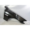 11-16 BMW F10 5-Series Right Front Fender Quarter Panel Black Sapphire OEM