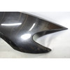 11-16 BMW F10 5-Series Right Front Fender Quarter Panel Black Sapphire OEM