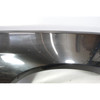 11-16 BMW F10 5-Series Right Front Fender Quarter Panel Black Sapphire OEM