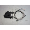 2011-2016 BMW F10 5-Series Sedan Trunk Boot Deck Lid Lock Actuator Motor Drive