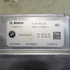 BMW G01 G20 3-Series G80 Surround View Camera ICAM2 ECU V2 Control Module OEM