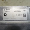 BMW G01 G20 3-Series G80 Surround View Camera ICAM2 ECU V2 Control Module OEM