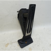 17-25 BMW G30 5-Series G22 G82 Factory Sport Accelerator Gas Pedal Aluminum OEM