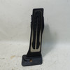 17-25 BMW G30 5-Series G22 G82 Factory Sport Accelerator Gas Pedal Aluminum OEM