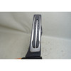 17-25 BMW G30 5-Series G22 G82 Factory Sport Accelerator Gas Pedal Aluminum OEM