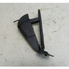 17-25 BMW G30 5-Series G22 G82 Factory Sport Accelerator Gas Pedal Aluminum OEM