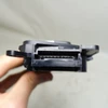 21-24 BMW G22 4-Series G42 G23 Factory Right Front Seat Adjustment Switch OEM