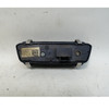 2019-2025 BMW G20 3-Series G22 G8x Headlight Light Control Switch Unit OEM