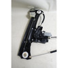 21-25 BMW G22 4-Series G23 G82 Left Driver Window Lifter Regulator w Motor OEM