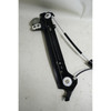 21-25 BMW G22 4-Series G23 G82 M4 Right Passenger Window Lifter Reg w Motor OEM