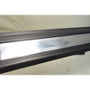 21-24 BMW G22 4-Series G42 2-Series Coupe M Sport Entry Door Sill Cover Pair OEM