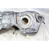 19-24 BMW G20 3-Series G22 G26 4-Series Factory Plastic Fuel Gas Tank Sump OEM