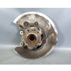 2021-2025 BMW G22 4-Series Coupe G82 Left Rear Wheel Hub Carrier Knuckle OEM