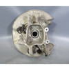 2021-2025 BMW G22 4-Series Coupe G82 Left Rear Wheel Hub Carrier Knuckle OEM