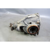 2019-2025 BMW G20 340i G22 M440i M Sport Limited-Slip Rear Differential 2.81 OEM