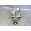 2019-2025 BMW G20 340i G22 M440i M Sport Limited-Slip Rear Differential 2.81 OEM