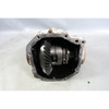 2019-2025 BMW G20 340i G22 M440i M Sport Limited-Slip Rear Differential 2.81 OEM