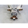 2019-2025 BMW G20 340i G22 M440i M Sport Limited-Slip Rear Differential 2.81 OEM