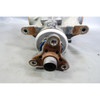 2019-2025 BMW G20 340i G22 M440i M Sport Limited-Slip Rear Differential 2.81 OEM