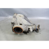 2019-2025 BMW G20 340i G22 M440i M Sport Limited-Slip Rear Differential 2.81 OEM