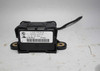 2006-2010 BMW DSC Traction Control Yaw Sensor E90 E92 E60 M5 M6 6762769 OEM ATE