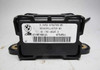 2006-2010 BMW DSC Traction Control Yaw Sensor E90 E92 E60 M5 M6 6762769 OEM ATE