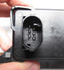 2006-2010 BMW DSC Traction Control Yaw Sensor E90 E92 E60 M5 M6 6762769 OEM ATE