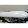2018-2024 BMW G01 X3 G02 X4 Left Rear Ext Door Handle Comfort Alpine White OEM