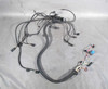 BMW E90 N52 Engine Wiring Harness 325i 325xi 330i Early 2006 pre-12/05 OEM