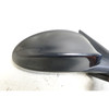 06-08 BMW E90 3-Series E91 4dr Right Outside Power-Fold Side Mirror Jet Black OE