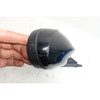 06-08 BMW E90 3-Series E91 4dr Right Outside Power-Fold Side Mirror Jet Black OE