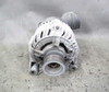 1996-2000 BMW E39 528i Z3 M52 M44 80Amp Bosch Alternator Square OEM