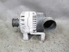 1996-2000 BMW E39 528i Z3 M52 M44 80Amp Bosch Alternator Square OEM