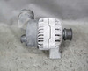 1996-2000 BMW E39 528i Z3 M52 M44 80Amp Bosch Alternator Square OEM