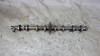 2012-2017 BMW N20 N26 4-Cylinder Turbo Engine Valvetronic Eccentric Camshaft OEM