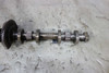 2012-2017 BMW N20 N26 4-Cylinder Turbo Engine Valvetronic Eccentric Camshaft OEM